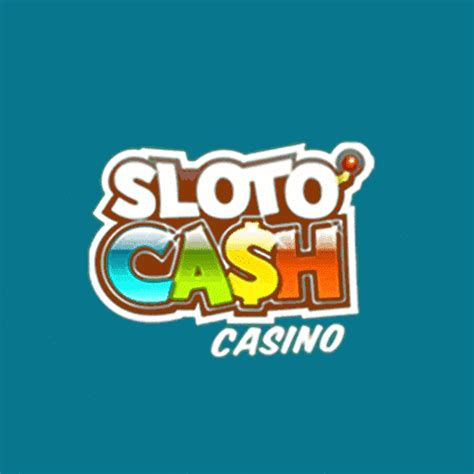 slotocash casino review|Sloto Cash Casino Review .